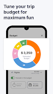 Tripmaker: AI Travel Assistant Screenshot5
