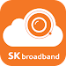 SKB CLOUD CAM APK