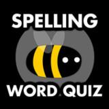 Spelling Bee Word Quiz APK