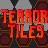 Terror Tiles: Puzzle & Memory APK