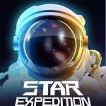 Star Expedition: Zerg Survivor APK