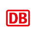 DB Navigator APK