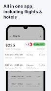 Tripmaker: AI Travel Assistant Screenshot6