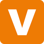 Varsom APK