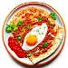 Egg Recipes: Breakfast Special APK