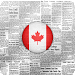 Canada News APK