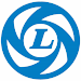 Ashok Leyland i-Alert APK