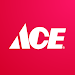 Ace Hardware APK