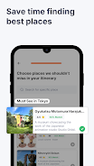 Tripmaker: AI Travel Assistant Screenshot2