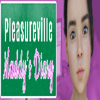 Pleasureville – Maddy’s Diary APK