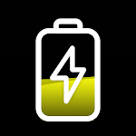 Flashing charging animation APK