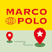 MARCO POLO Discovery Tours APK