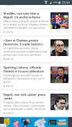 Tutto Calciomercato Screenshot4