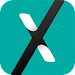 Flexwrapp APK