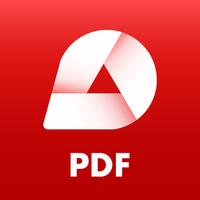 Quick PDF Scanner FREE APK