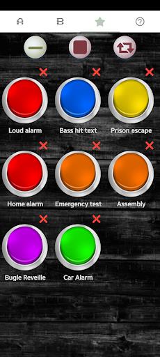 Loud Ringtones Screenshot4