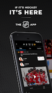 NHL Screenshot1