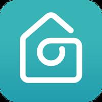 Toronto Real Estate Sold Price by HouseSigma APK