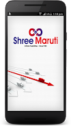 Shree Maruti Screenshot1