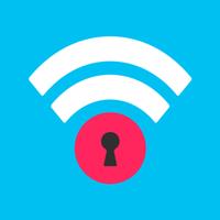 WiFi Warden ( WPS Connect ) APK