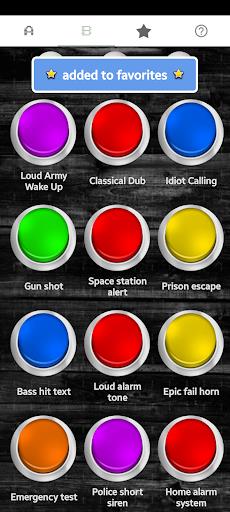 Loud Ringtones Screenshot3