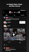 NHL Screenshot5