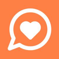 JAUMO Flirt Chat & Dating APK