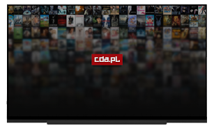 CDA Smart TV (dla Android TV) Screenshot9