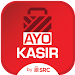 AYO Kasir by SRC APK