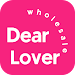 Dear-Lover Wholesale Clothing APK