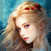 Genius.AI - Unrestricted Love APK