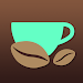 coffee.cup.guru APK