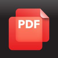 Image to PDF - PDF Maker APK