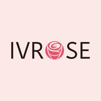 IVRose - Affordable Women