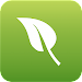 GreenPal Lawn Care APK