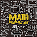 All Maths Formulas app APK