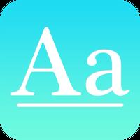 HiFont - Cool Font Text Free APK