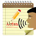 Voice Notepad - Speech to Text APK