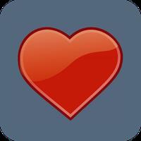 buzzArab - Chat, Meet, Love APK