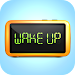 Alarm Clock Sounds APK