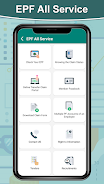 PF Balance Check EPF Passbook Screenshot2