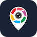 ImagePlace - Location On Photo APK