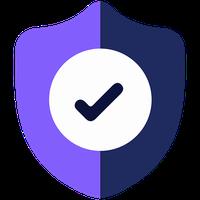 Today VPN - Free VPN Proxy - Unlimited VPN APK