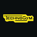 Technogym APK