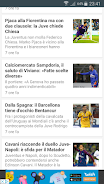 Tutto Calciomercato Screenshot2