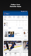 NHL Screenshot3