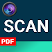 PDF Scanner App, OCR Scan PDF APK