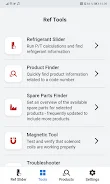 Ref Tools Screenshot3