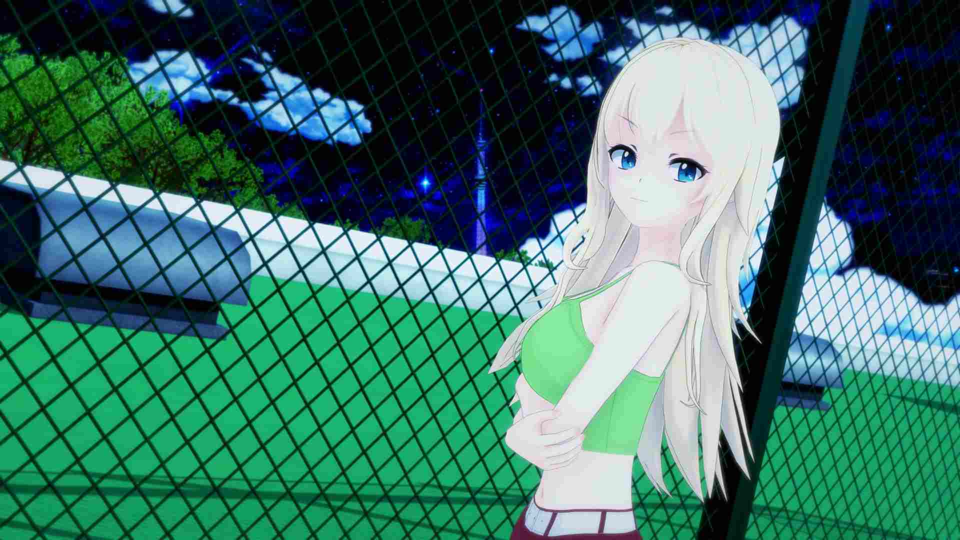 By Another Name Screenshot2