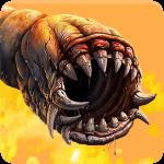 Death Worm APK